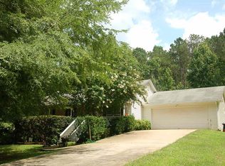 1051 Apalachee Way, Buckhead, GA 30625