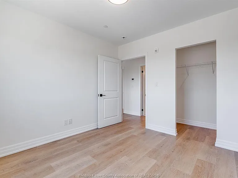 7337 Meo Blvd #420 — Photo 7