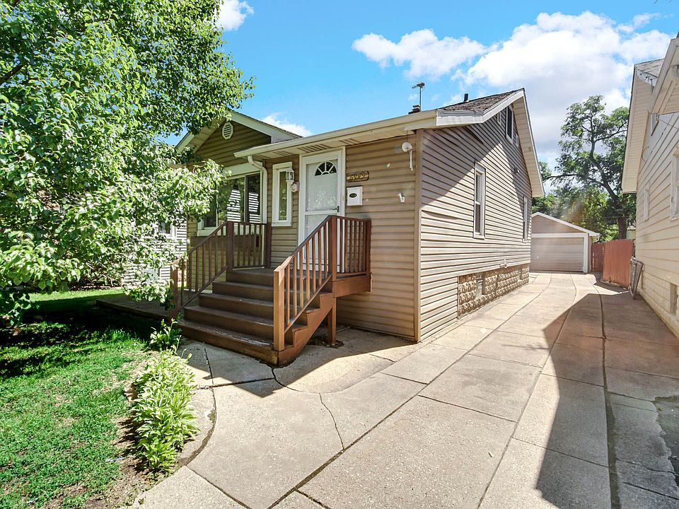 1st image of 6949 Alabama Ave