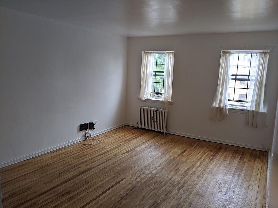 1st image of 144-37 79th Ave #3