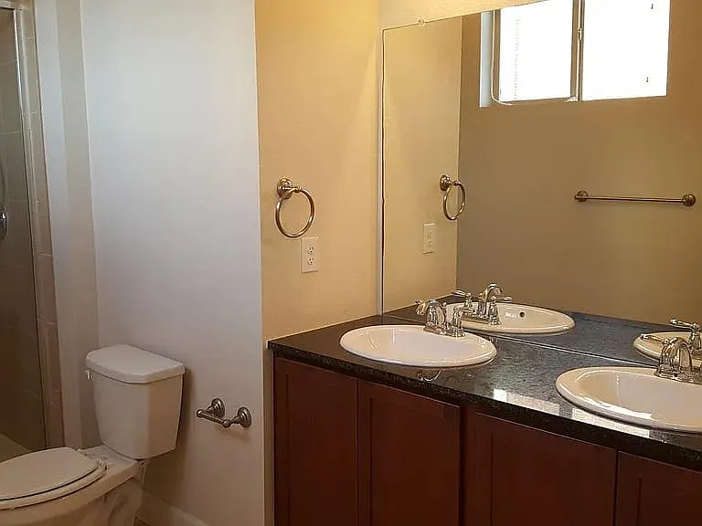 301 Inverness Way S — Photo 39