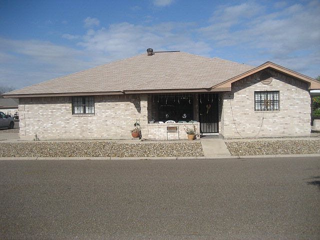 1st image of 1800 Reagan St #279