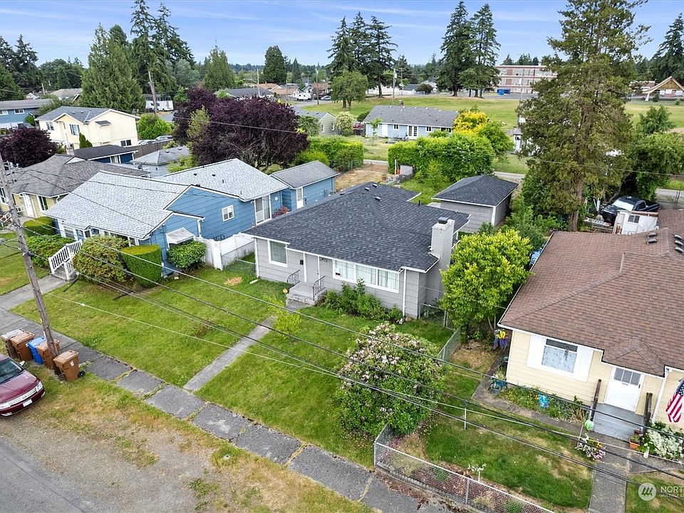 1st image of 6712 Fawcett Avenue