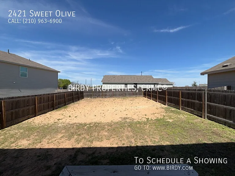2421 Sweet Olive — Photo 34