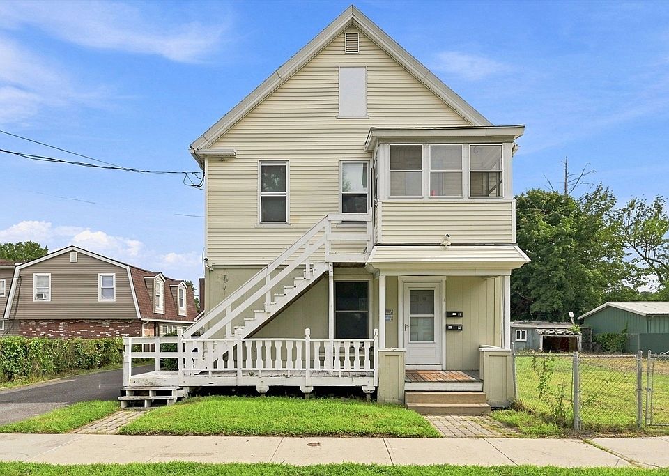 1st image of 14 Perrault St