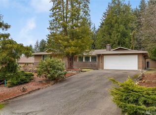 15416 SE 132nd St, Renton, WA 98059