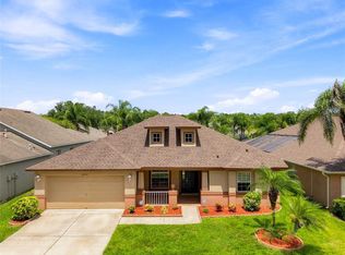 30501 IVERSON DRIVE, WESLEY CHAPEL, FL 33543