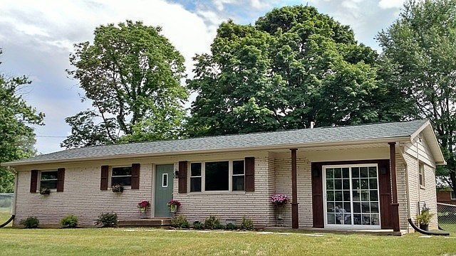 1st image of 5351 W Shadybrook Dr