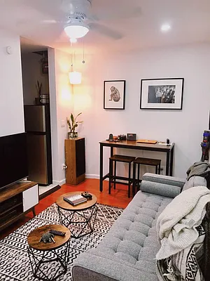 Rented by Triplemint | media 10