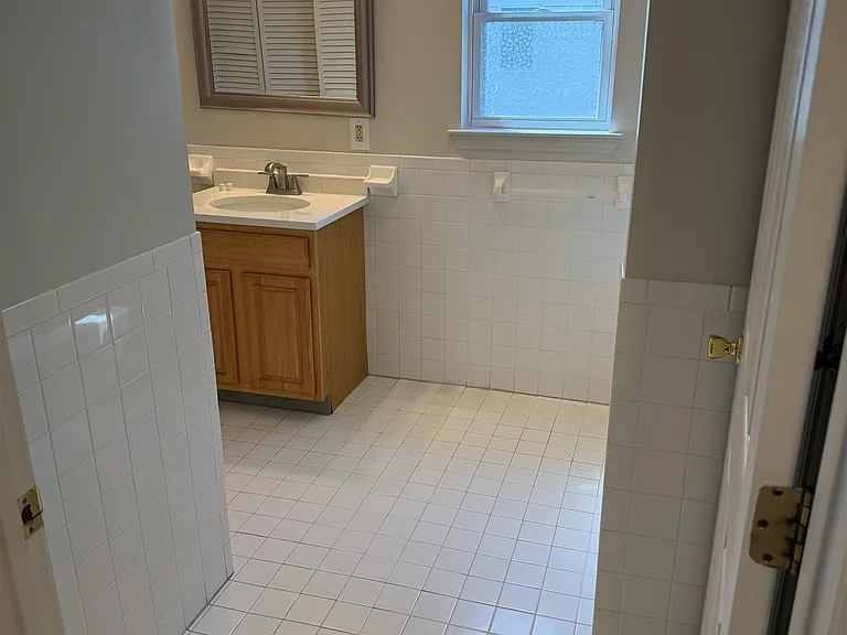 380 Ocean Ave #1 — Photo 10