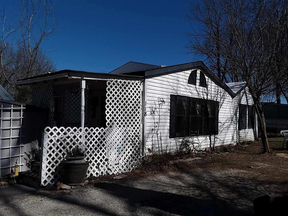 1st image of 118 Woodward Dr