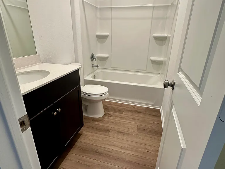 1139 Catfish Ln — Photo 13