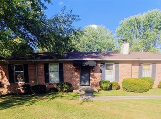 211 Brookshore Ave, Bowling Green, KY 42101