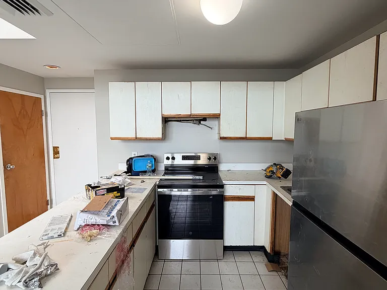 275 Chapel St #4-C — Photo 4