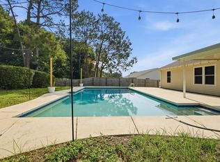1243 Jefferyscot Dr, Crestview, FL 32536