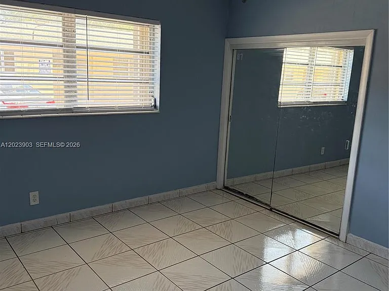 3525 Polk St #7 — Photo 7