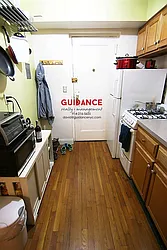 Rented by Guidance Realty Corp.