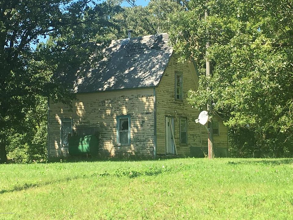 2nd image of 12540 400th St