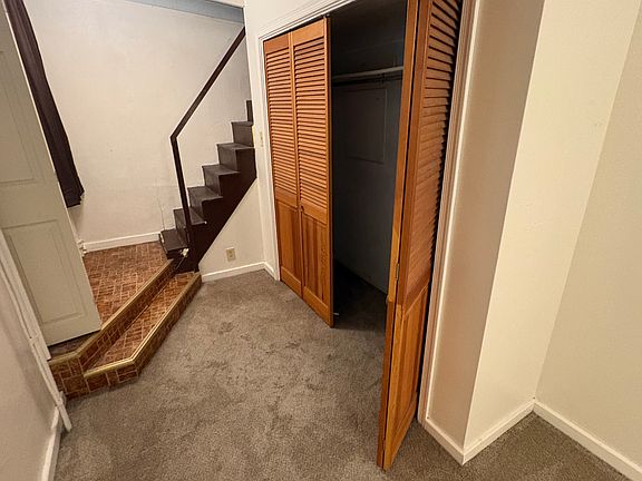 5th image of 50 E Main St #2