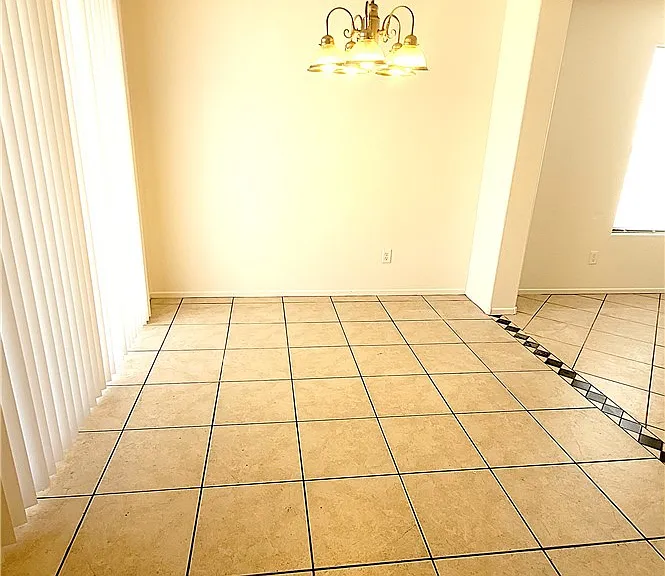 5745 W Dewey Dr — Photo 8
