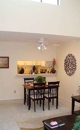3rd image of 1758 E 2nd St APT 202