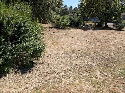 5th image of 4667 Hawaina Way