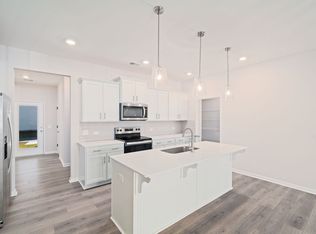 439 Avocet Dr, Summerville, SC 29486