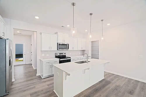439 Avocet Dr Photo 1