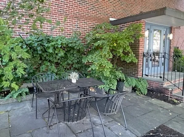 25 Linden Ave APT 23, Somerville, MA 02143