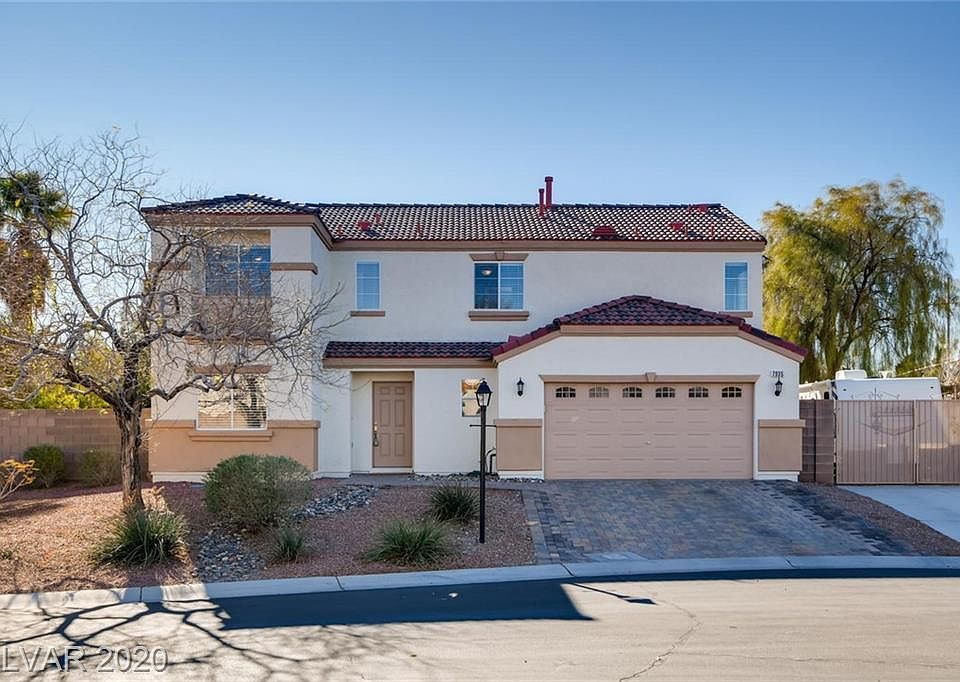1st image of 7935 Villa Pintura Ave