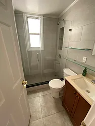 Rented by Hudson Exclusive Inc