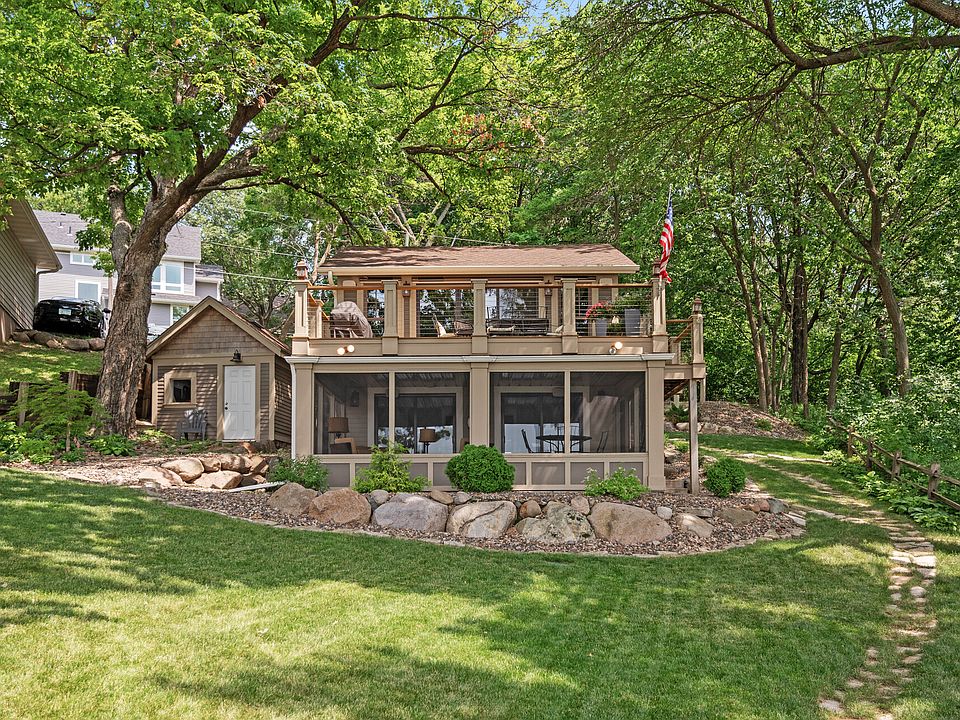 1st image of 16654 Inguadona Beach Cir SW