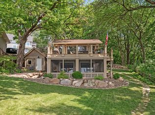 16654 Inguadona Beach Cir SW, Prior Lake, MN 55372