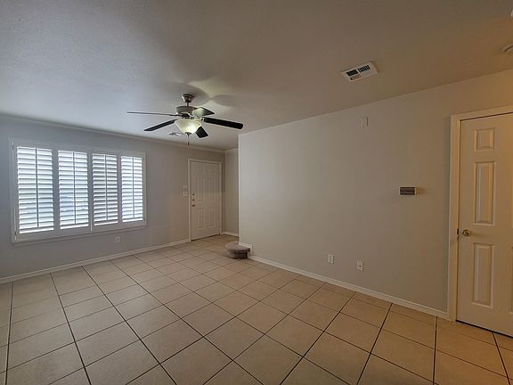 5th image of 10021 Railroad Dr APT 503