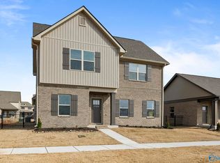 17380 Chelsea St, Athens, AL 35611