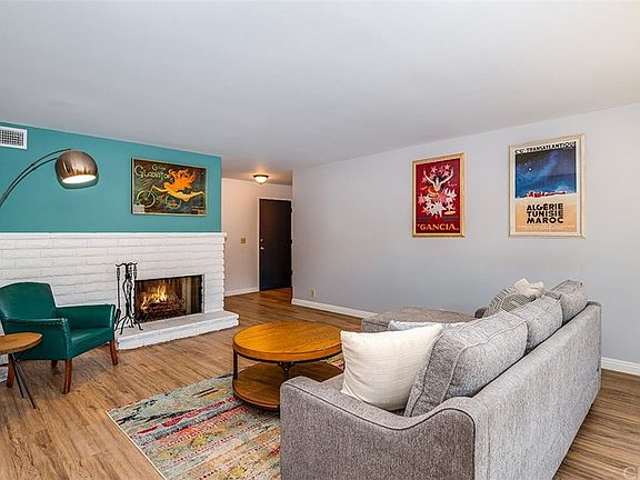 3rd image of 1039 S Meyler St #6