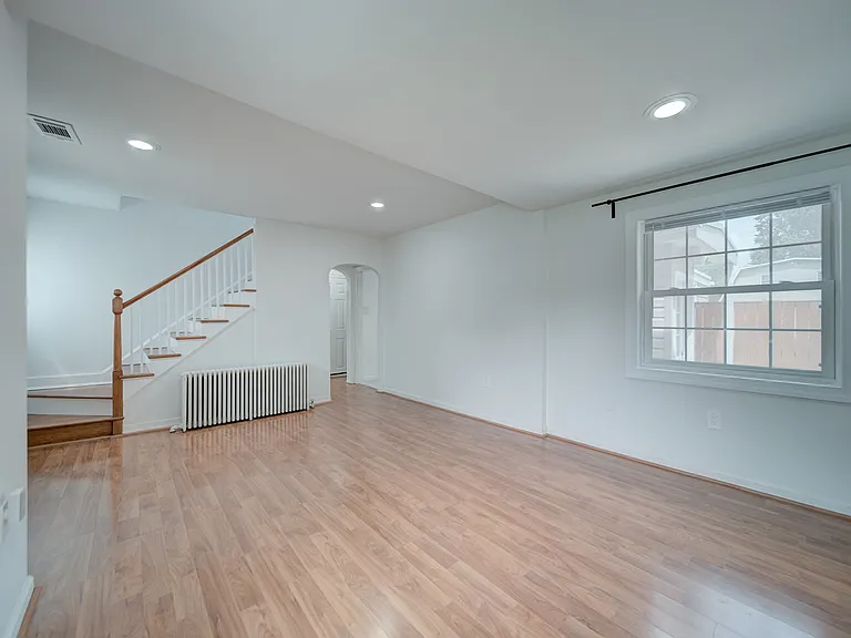6625 Harrison Ln — Photo 24