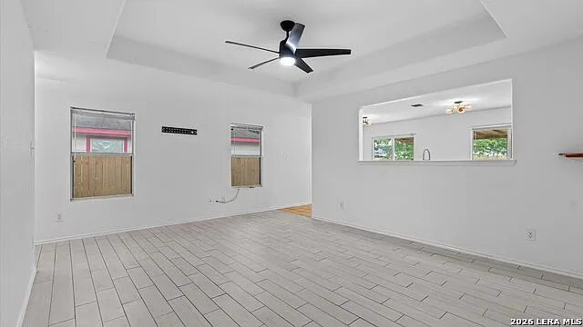 6023 Lake Victoria St — Photo 5
