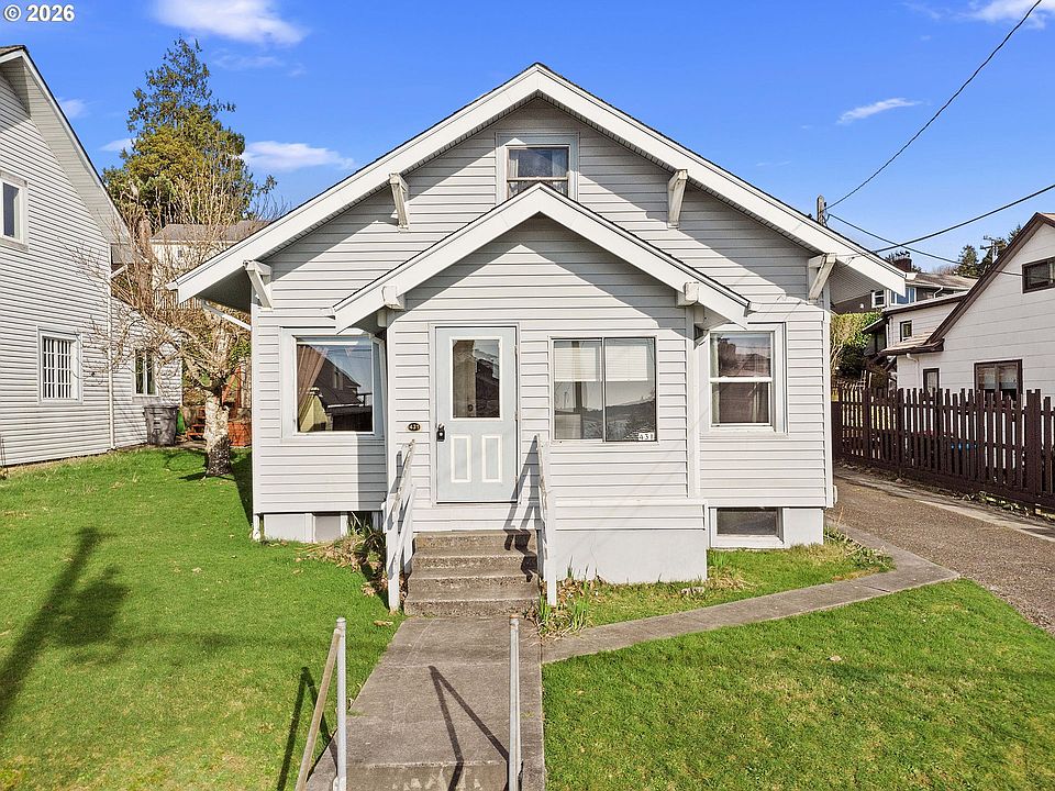 1st image of 431 Chinook Ave