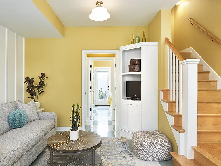 2053 Lake St #4 — Photo 13