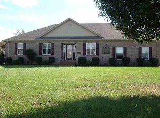 2087 Elrod Rd, Bowling Green, KY 42104
