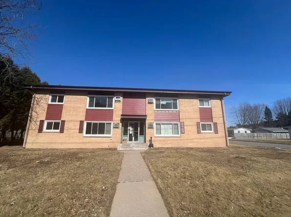 3614 Sternberg Avenue, 3614 Sternberg Ave APT 5, Schofield, WI 54476
