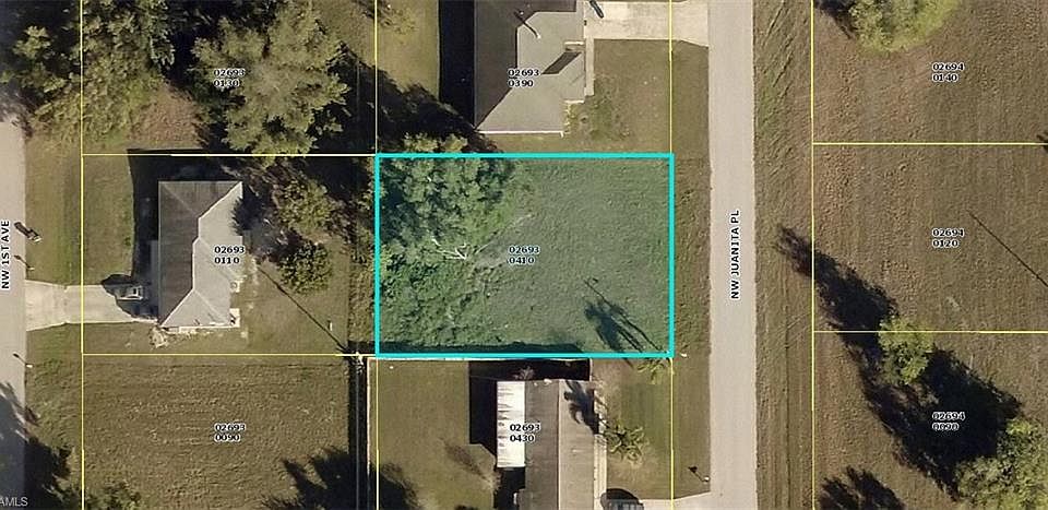 1st image of 1702 NW Juanita Pl
