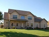 1st image of 419 Beechgrove Dr
