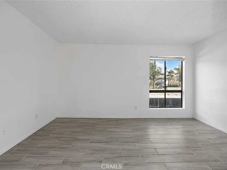 2900 Madison Ave #C21 — Photo 16