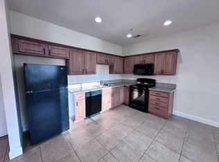 165 Lancaster Dr APT 2, Reno, NV 89506