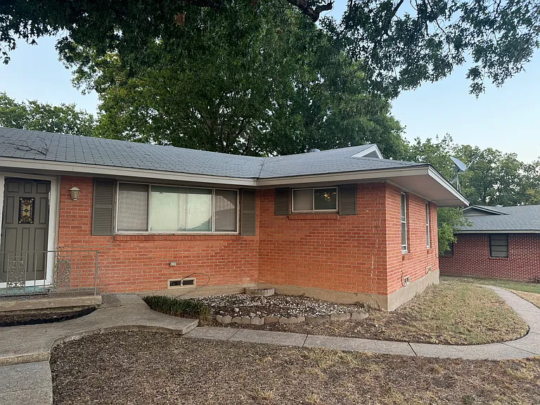 1406 Country Club Rd — Photo 30