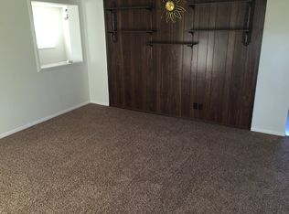 126 Tampa Dr, Roanoke, VA 24019
