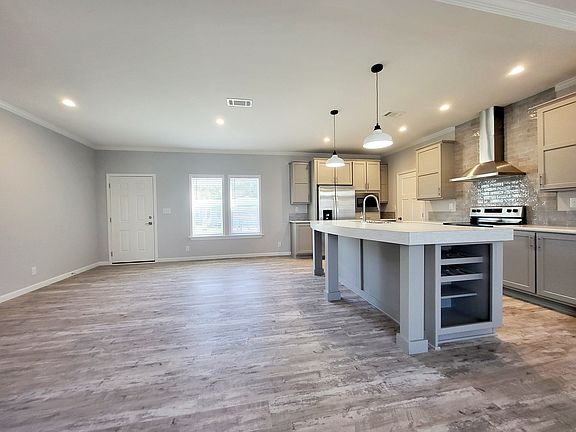 4th image of 1124 Heritage Dr #5TERNX