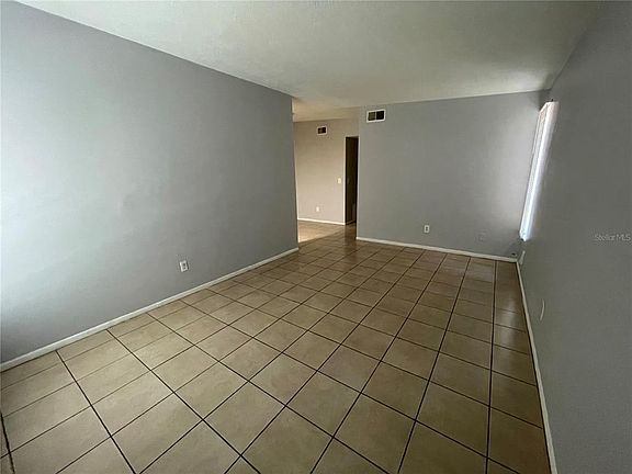 3rd image of 8724 N 48th St #B